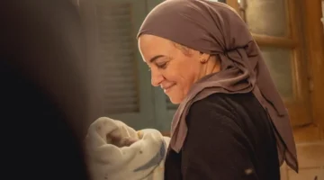 حكاية نرجس.. تفاصيل مسلسل رمضان 2026 والقنوات العارضة